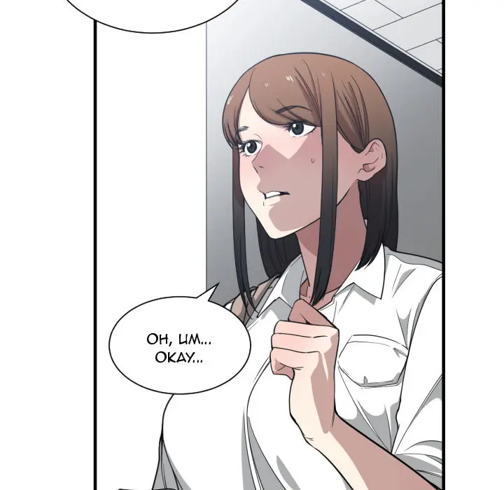 image-komik-youre-not-that-special-chapter-16-105/110