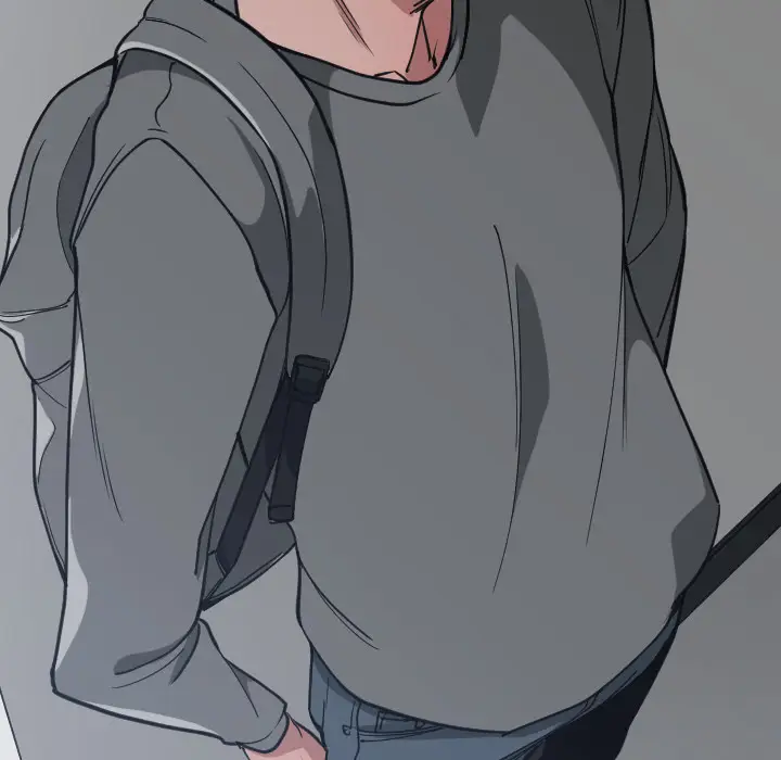 image-komik-youre-not-that-special-chapter-16-108/110