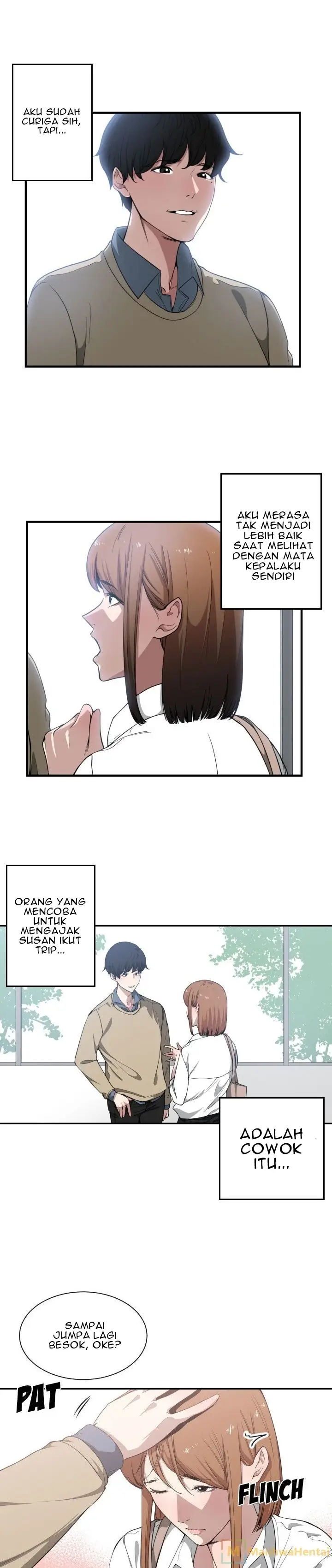 image-komik-youre-not-that-special-chapter-17-0/22