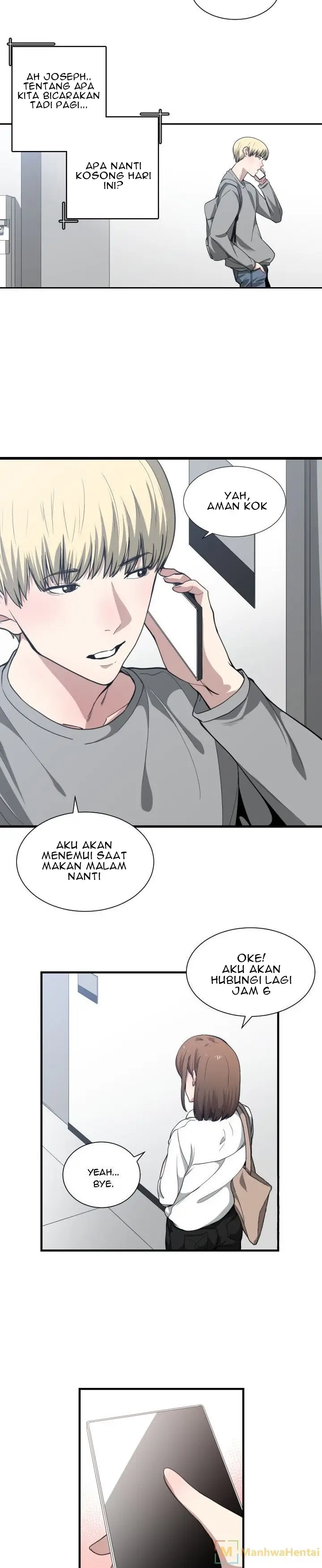 image-komik-youre-not-that-special-chapter-17-2/22