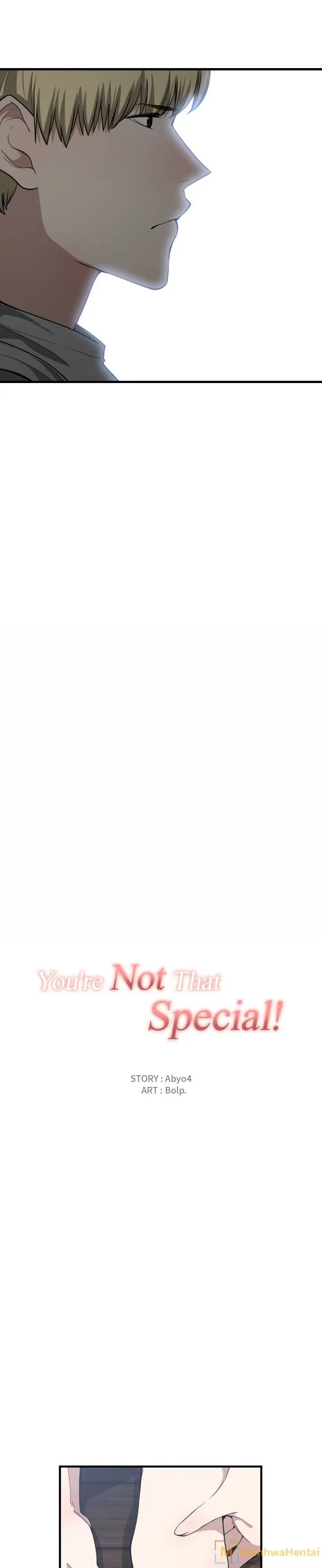 image-komik-youre-not-that-special-chapter-17-4/22