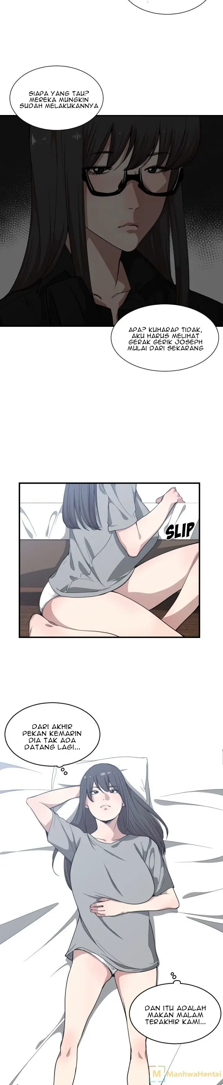 image-komik-youre-not-that-special-chapter-17-6/22