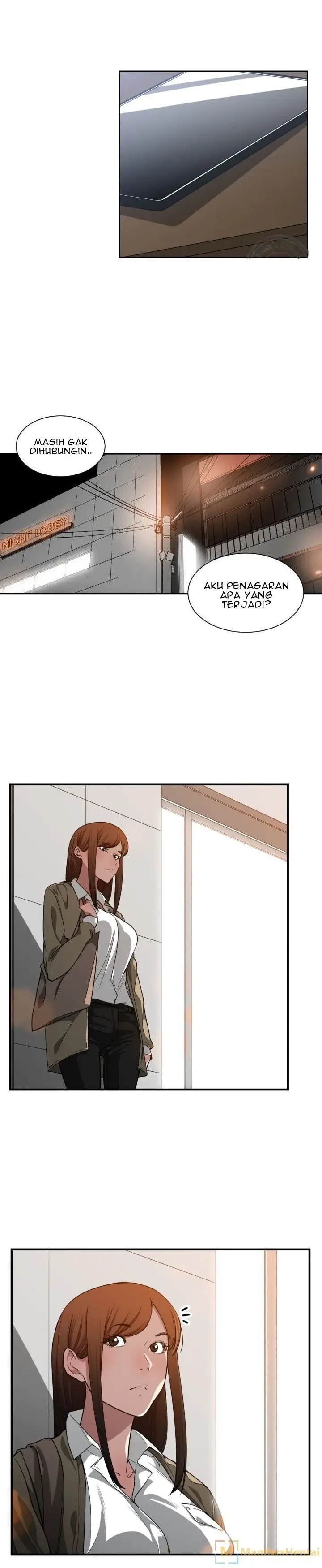 image-komik-youre-not-that-special-chapter-17-9/22