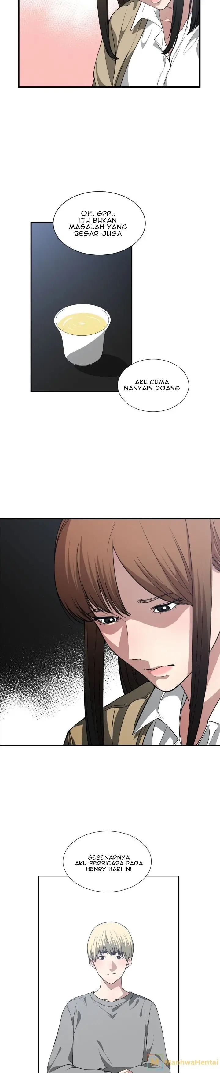 image-komik-youre-not-that-special-chapter-17-13/22