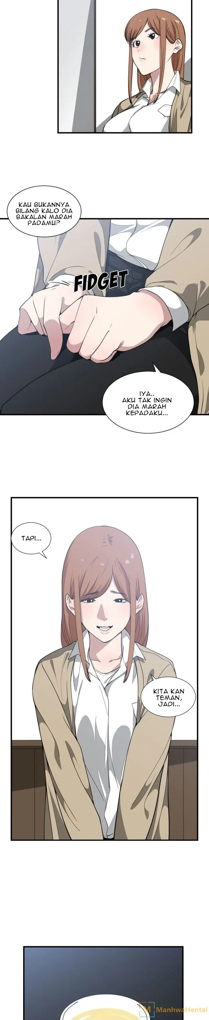 image-komik-youre-not-that-special-chapter-17-16/22