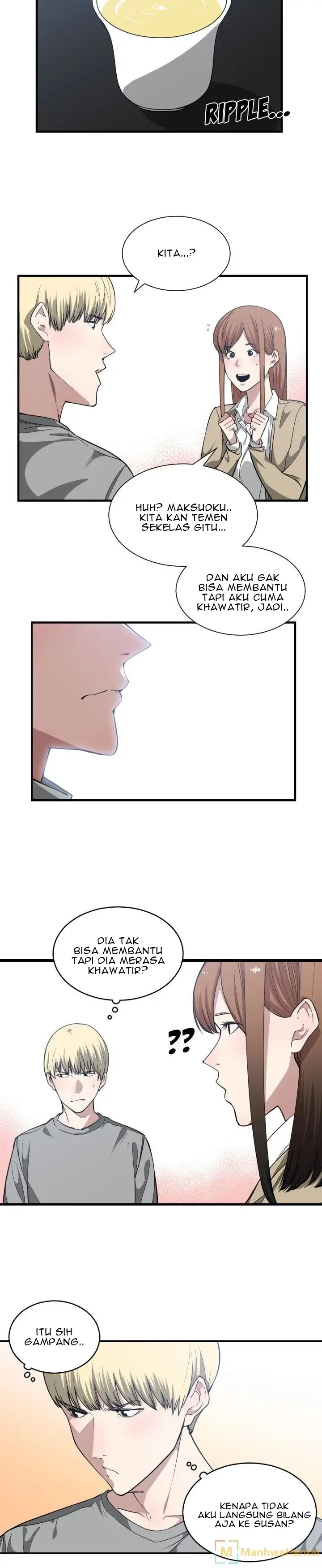 image-komik-youre-not-that-special-chapter-17-17/22