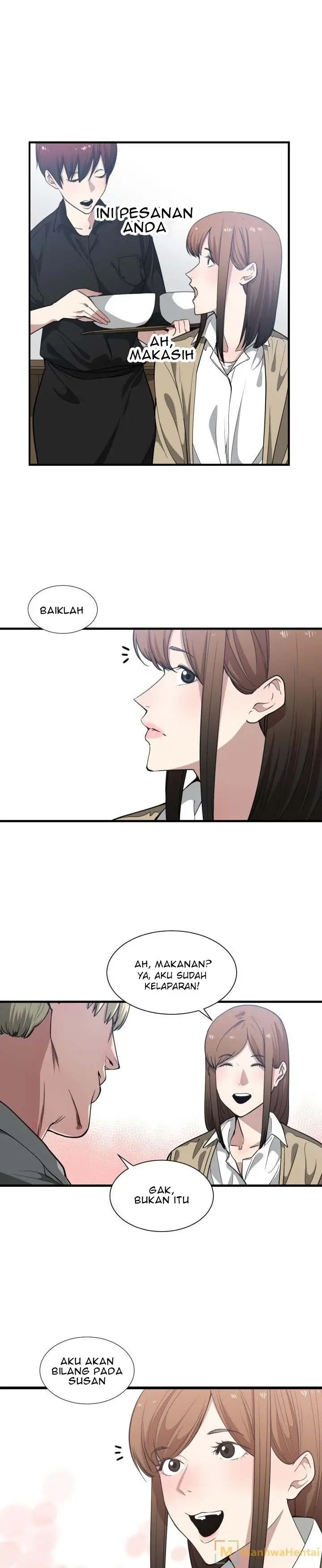 image-komik-youre-not-that-special-chapter-17-18/22