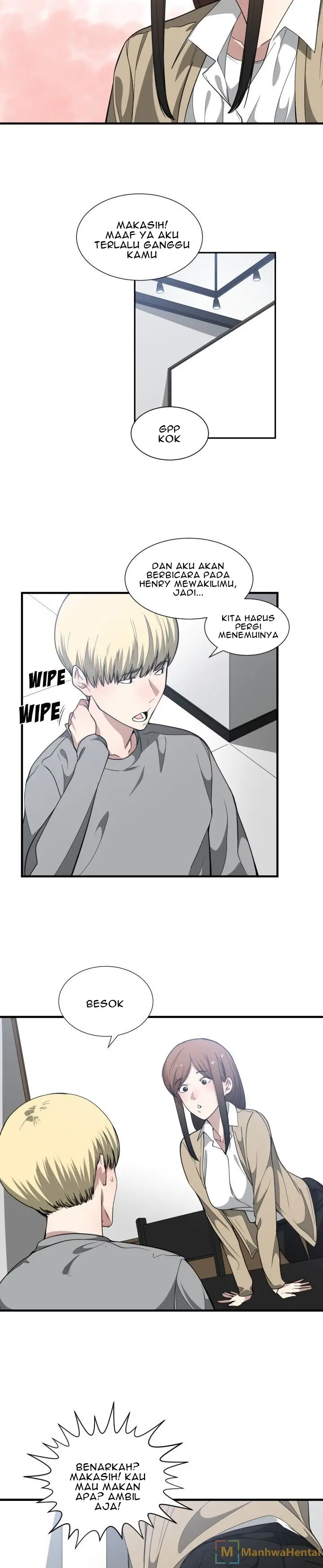 image-komik-youre-not-that-special-chapter-17-19/22