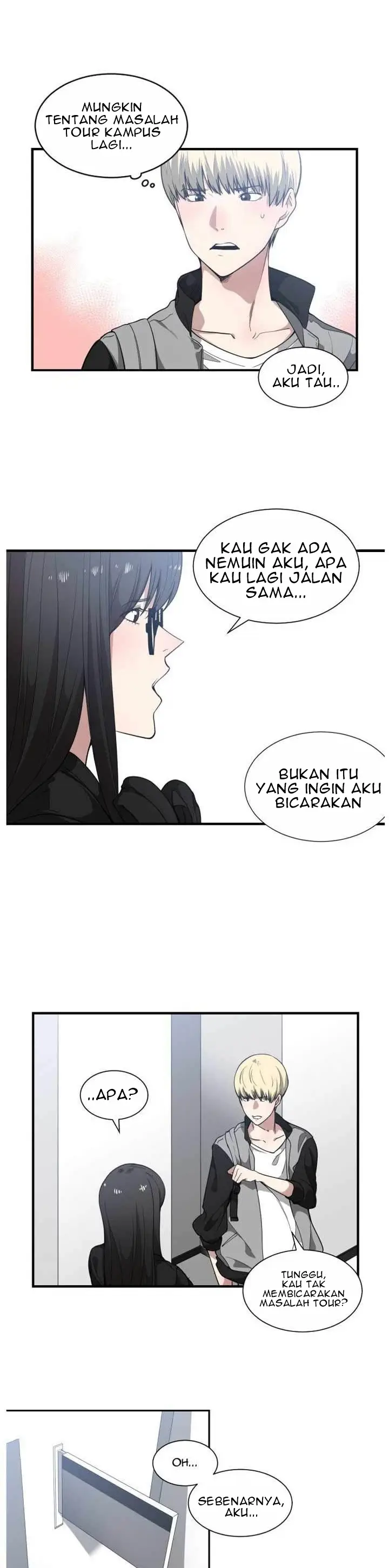 image-komik-youre-not-that-special-chapter-18-1/30