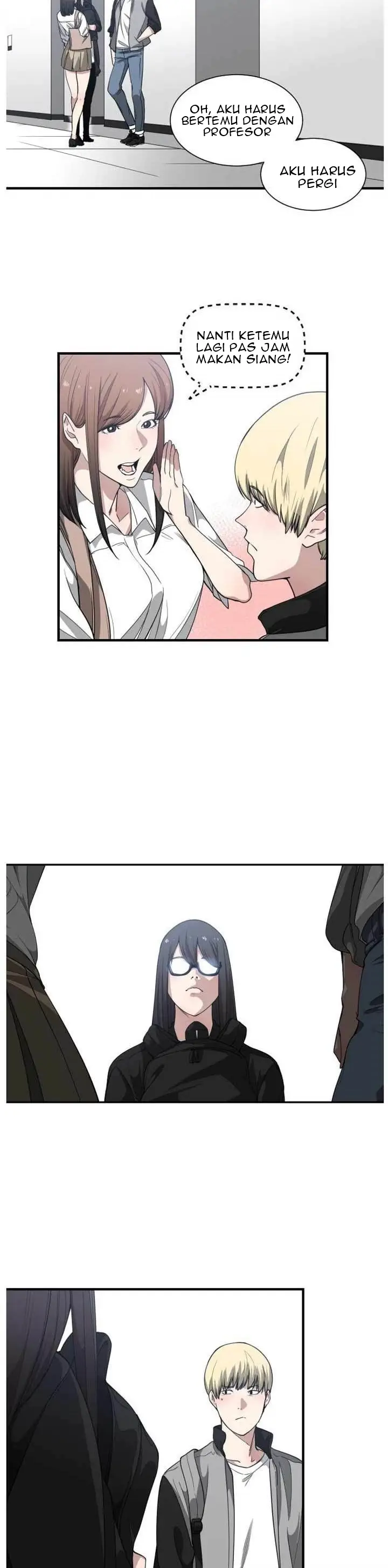 image-komik-youre-not-that-special-chapter-18-5/30