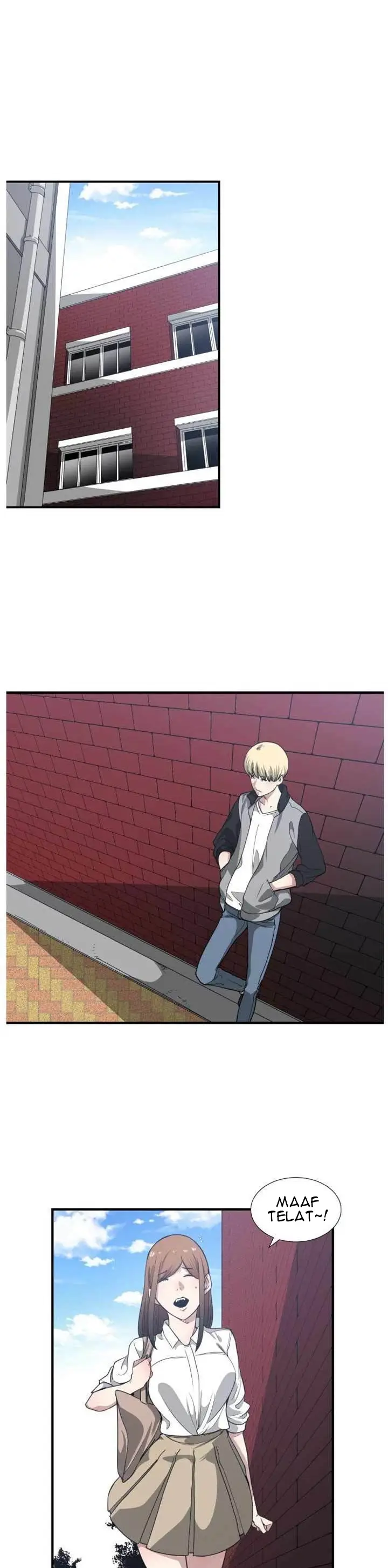 image-komik-youre-not-that-special-chapter-18-7/30