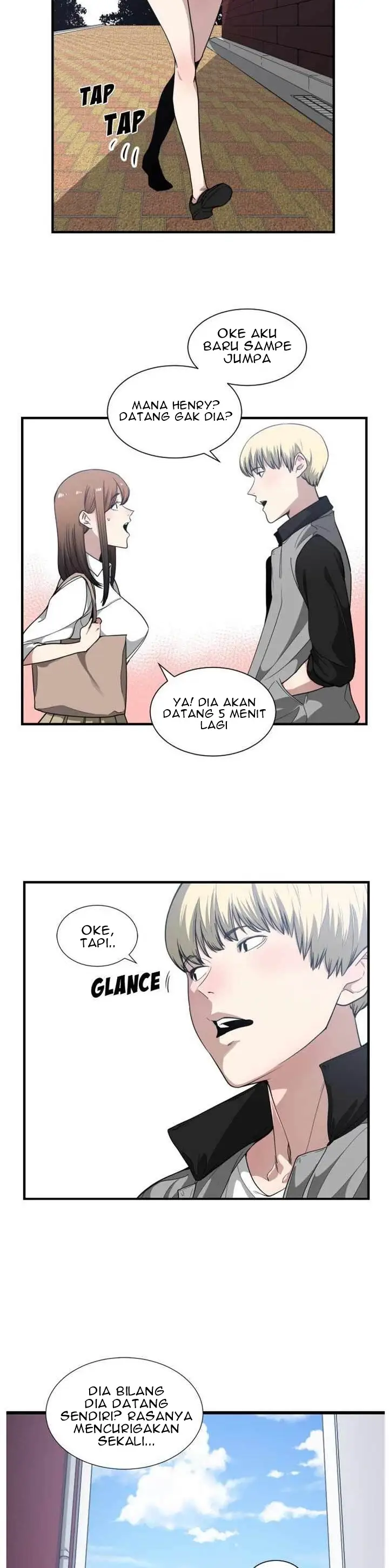 image-komik-youre-not-that-special-chapter-18-8/30