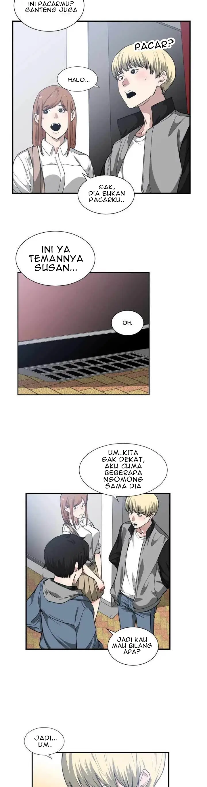 image-komik-youre-not-that-special-chapter-18-11/30