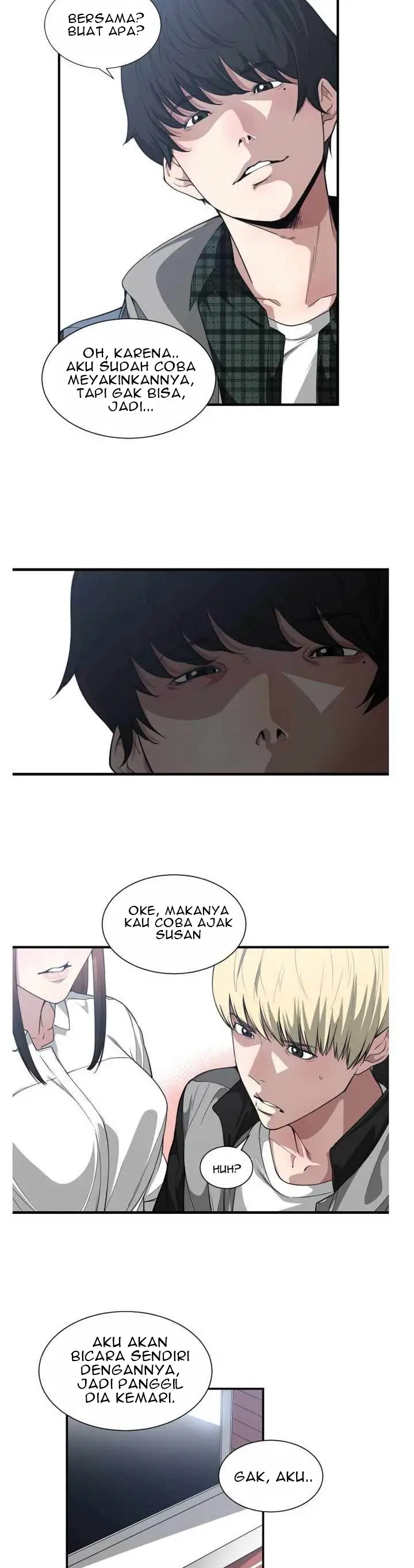 image-komik-youre-not-that-special-chapter-18-13/30