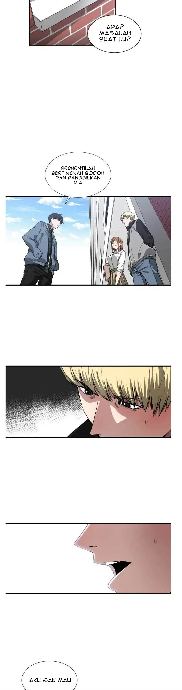image-komik-youre-not-that-special-chapter-18-14/30