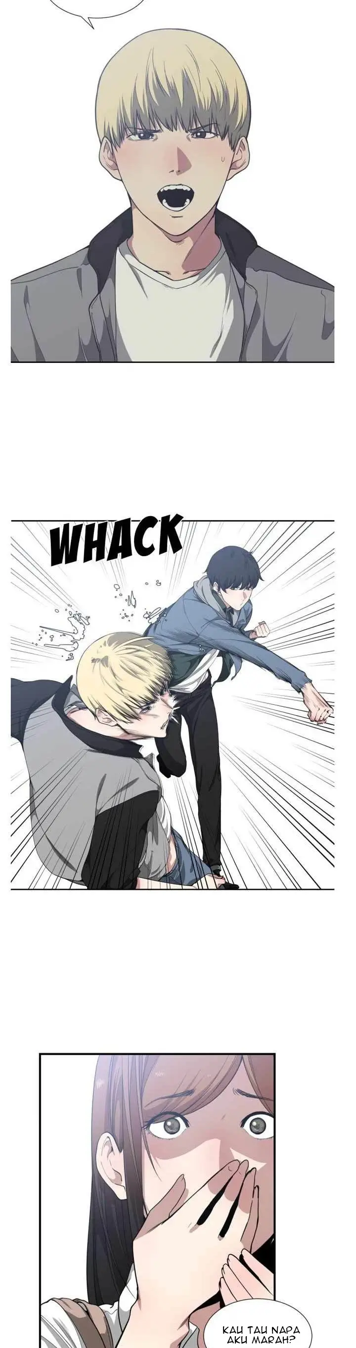 image-komik-youre-not-that-special-chapter-18-15/30