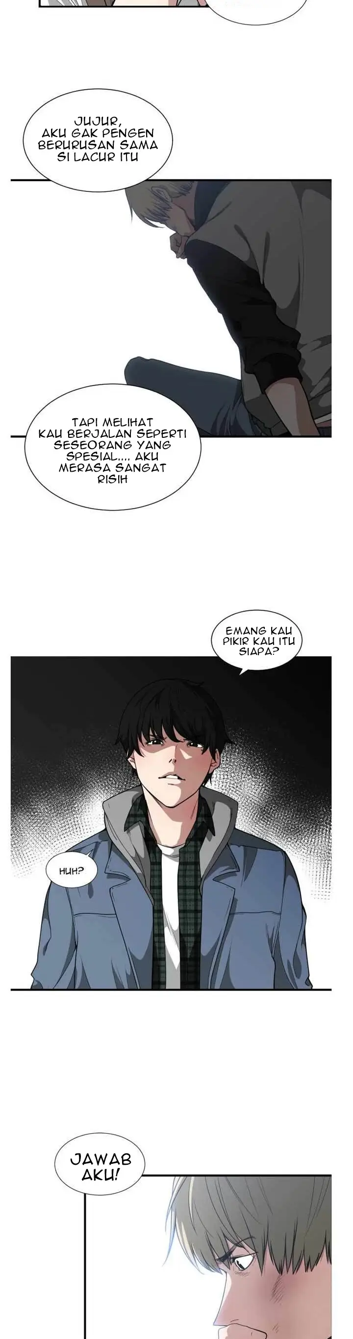 image-komik-youre-not-that-special-chapter-18-16/30