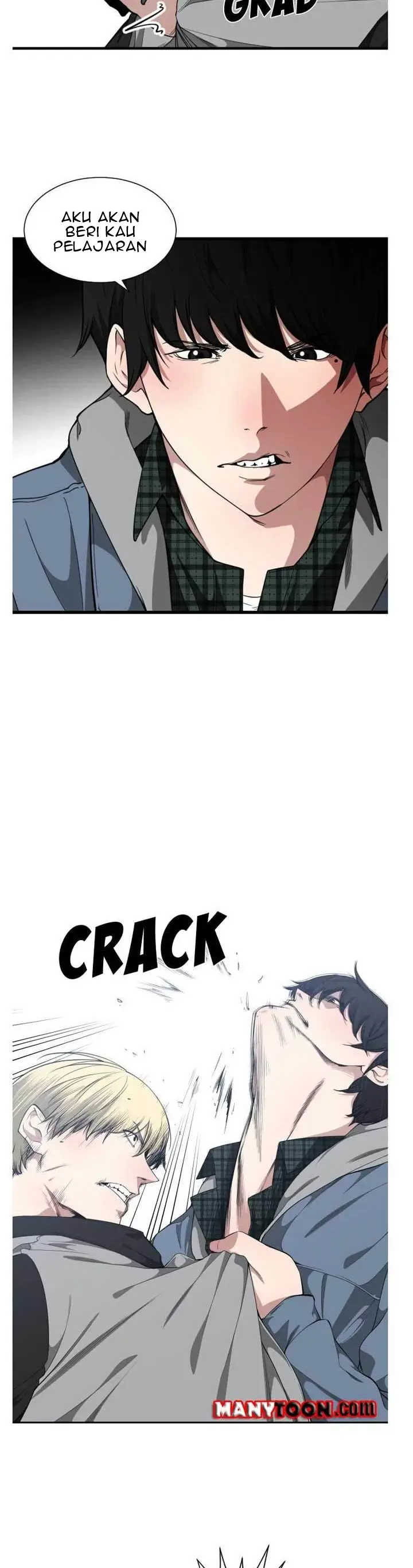 image-komik-youre-not-that-special-chapter-18-18/30