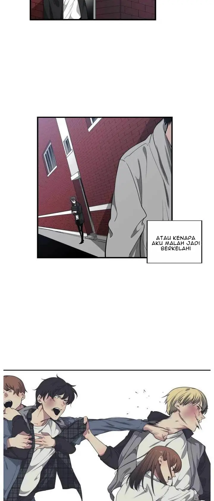 image-komik-youre-not-that-special-chapter-18-20/30