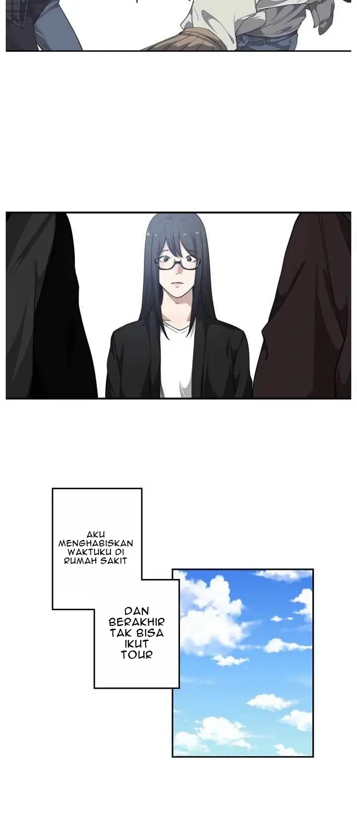 image-komik-youre-not-that-special-chapter-18-21/30