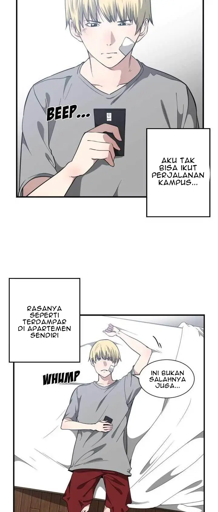 image-komik-youre-not-that-special-chapter-18-23/30