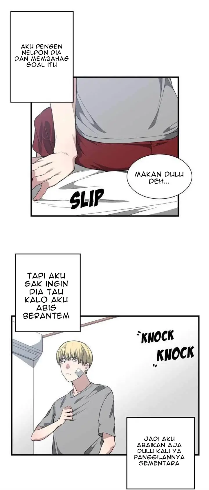 image-komik-youre-not-that-special-chapter-18-25/30