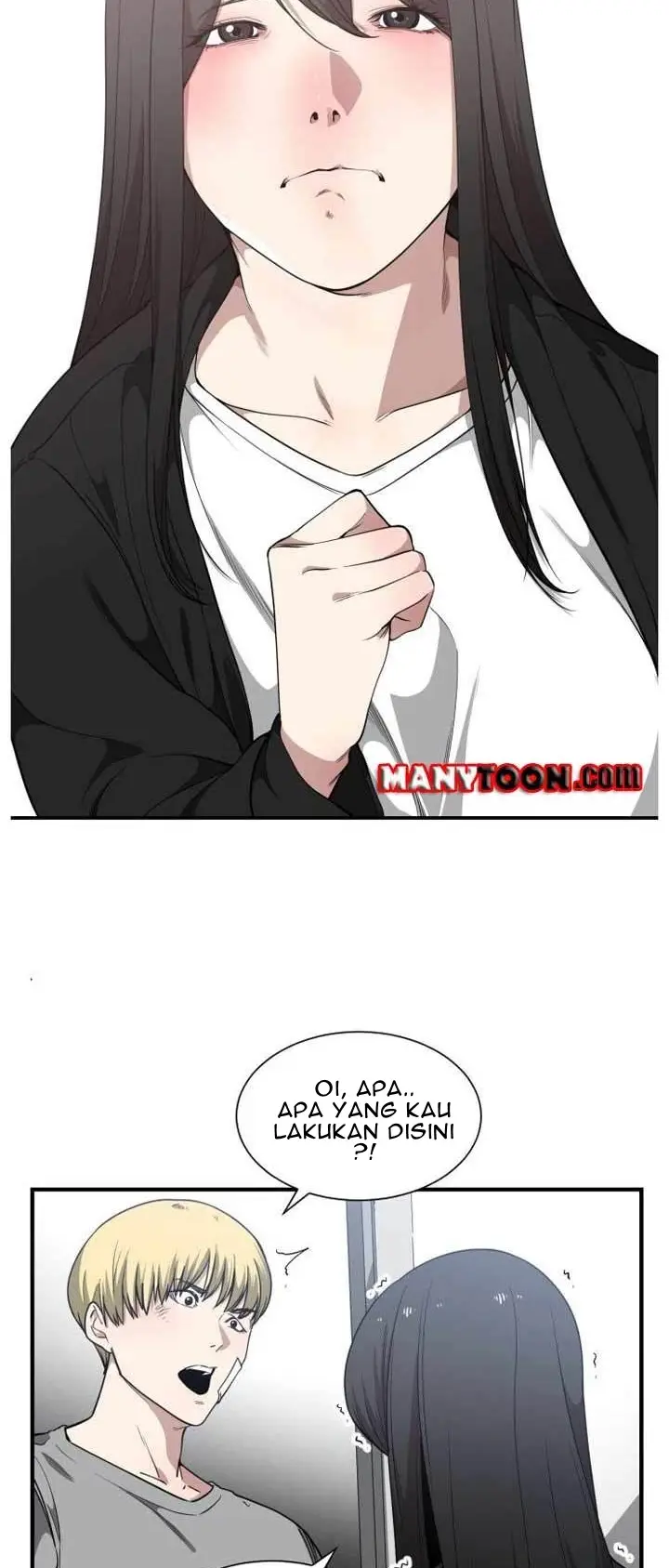 image-komik-youre-not-that-special-chapter-18-28/30