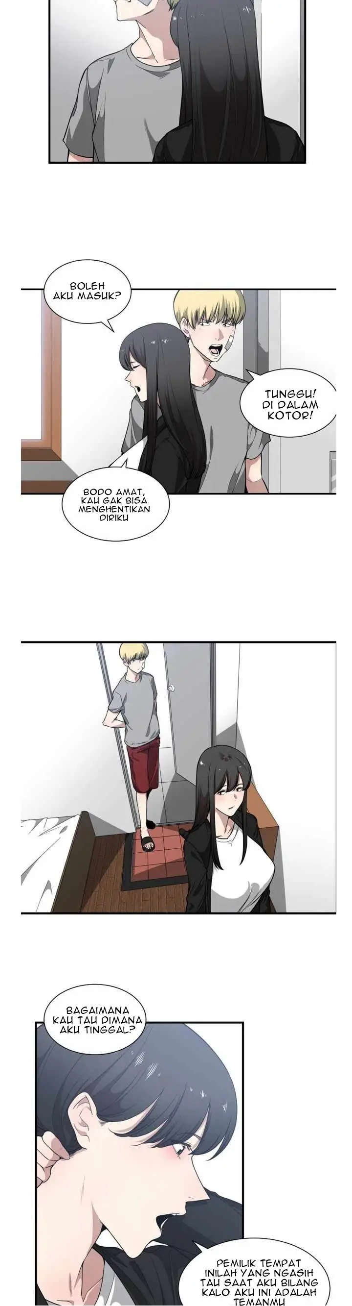 image-komik-youre-not-that-special-chapter-19-1/30