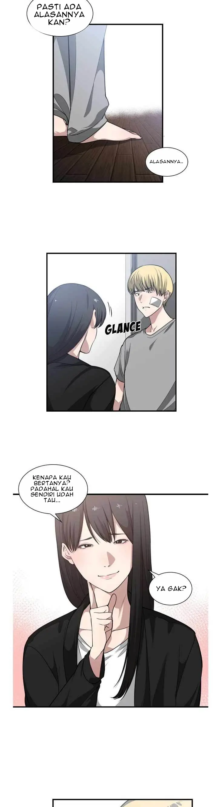 image-komik-youre-not-that-special-chapter-19-3/30