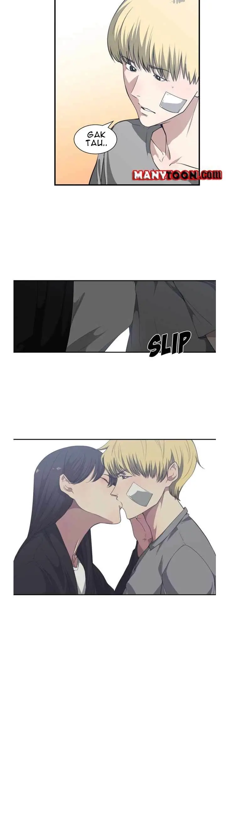 image-komik-youre-not-that-special-chapter-19-4/30
