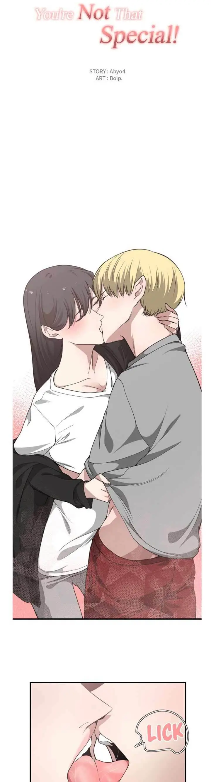 image-komik-youre-not-that-special-chapter-19-5/30