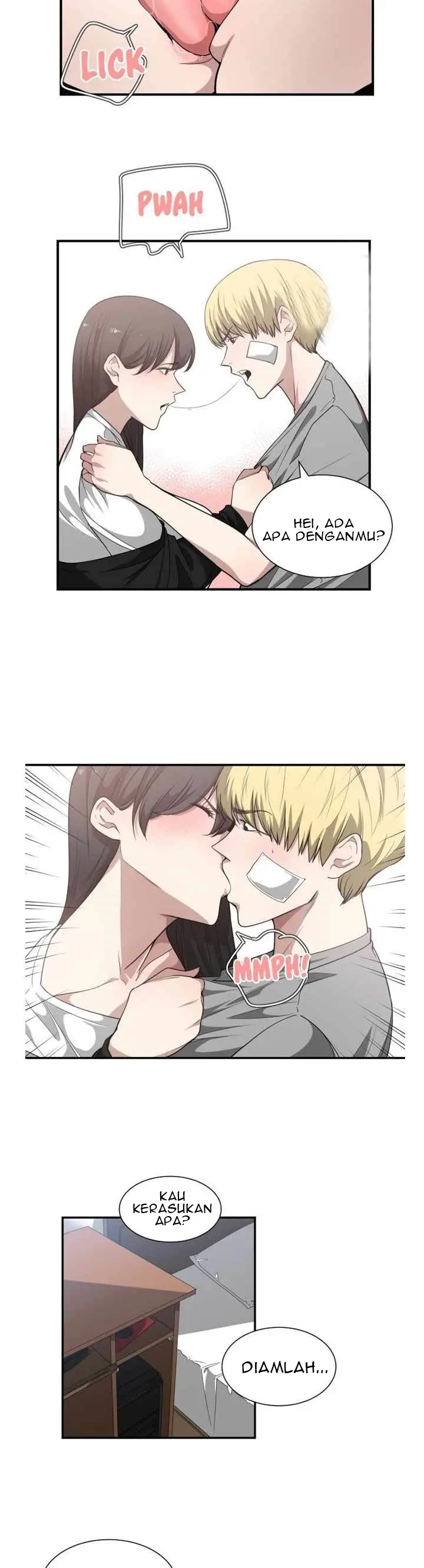 image-komik-youre-not-that-special-chapter-19-6/30
