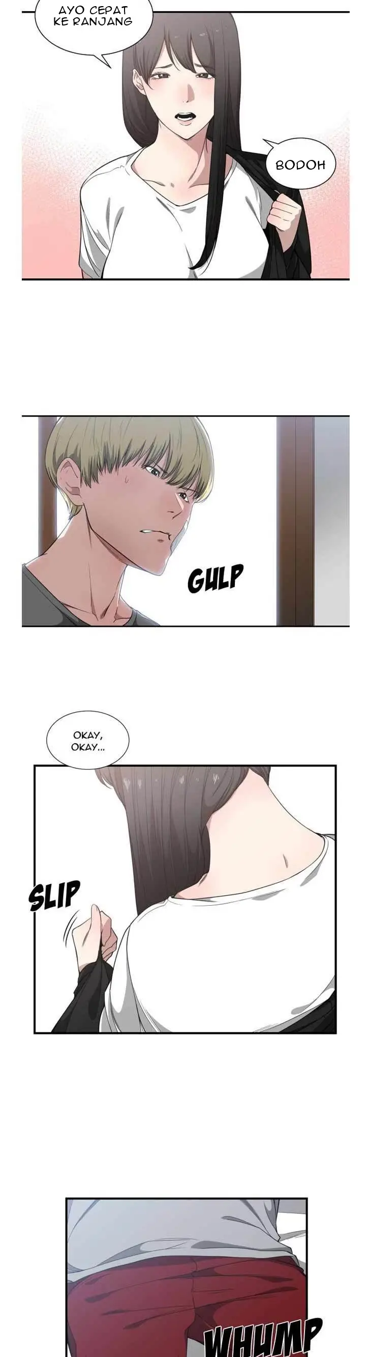 image-komik-youre-not-that-special-chapter-19-7/30