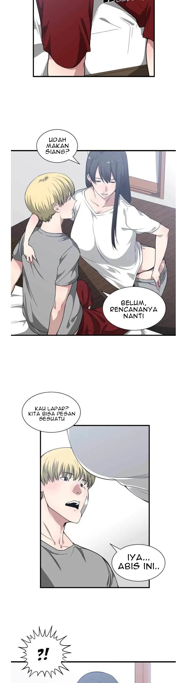 image-komik-youre-not-that-special-chapter-19-8/30