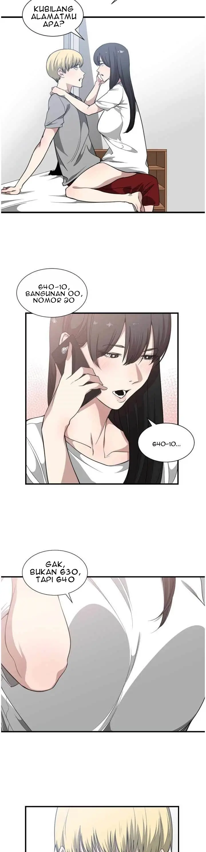 image-komik-youre-not-that-special-chapter-19-10/30