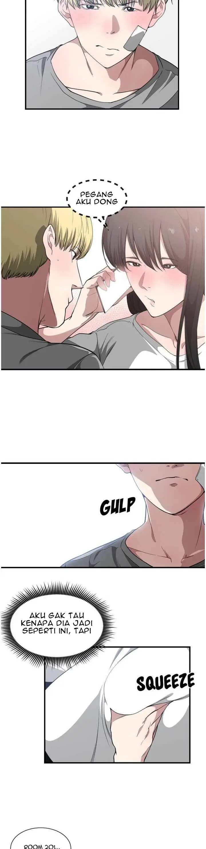 image-komik-youre-not-that-special-chapter-19-11/30
