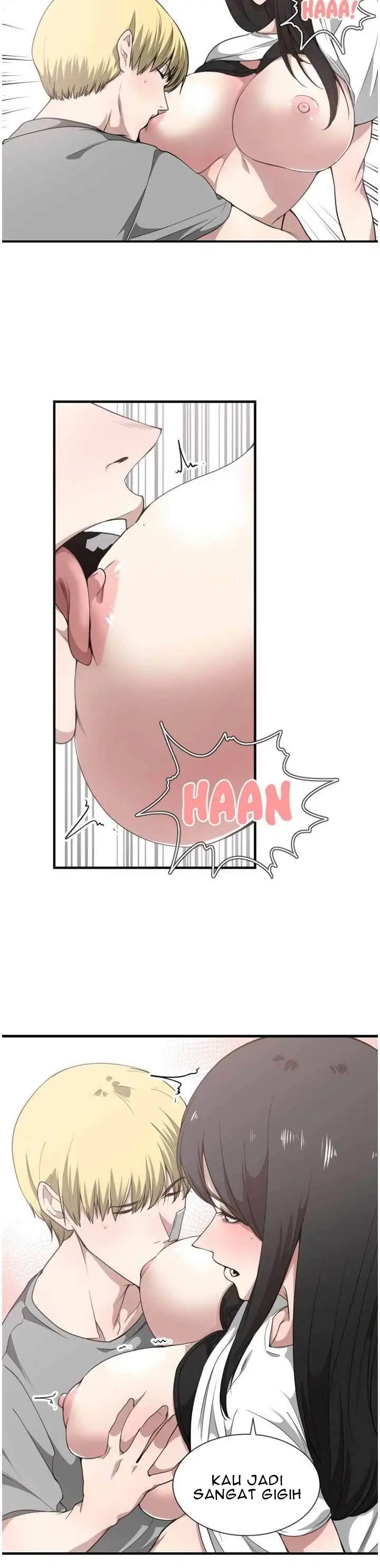 image-komik-youre-not-that-special-chapter-19-14/30