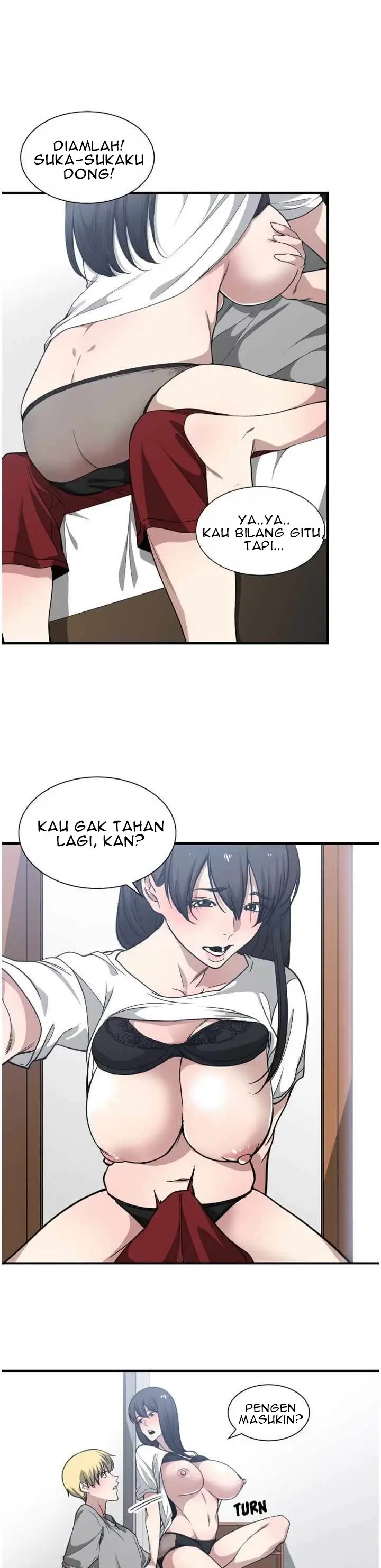 image-komik-youre-not-that-special-chapter-19-15/30