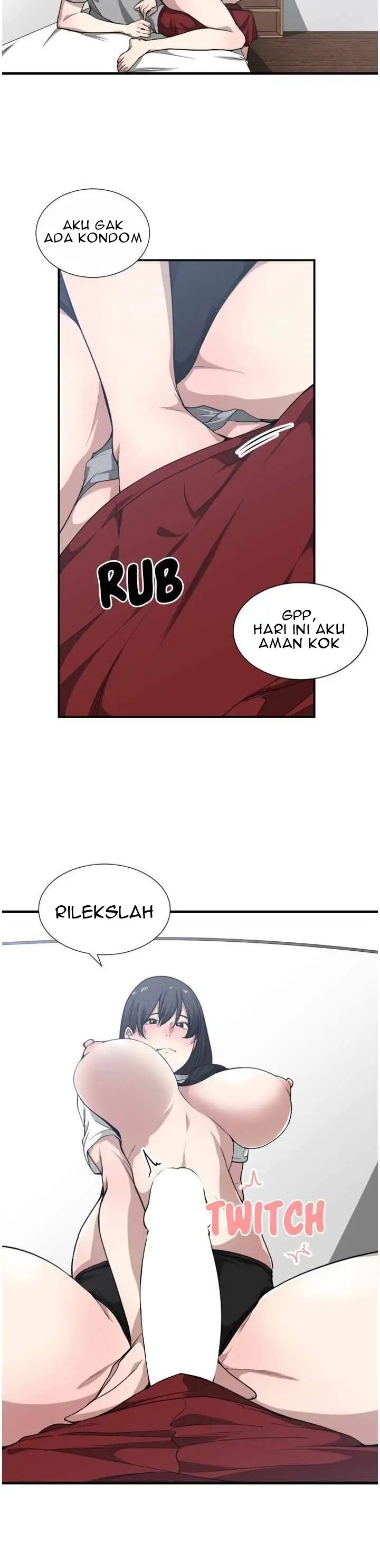 image-komik-youre-not-that-special-chapter-19-16/30