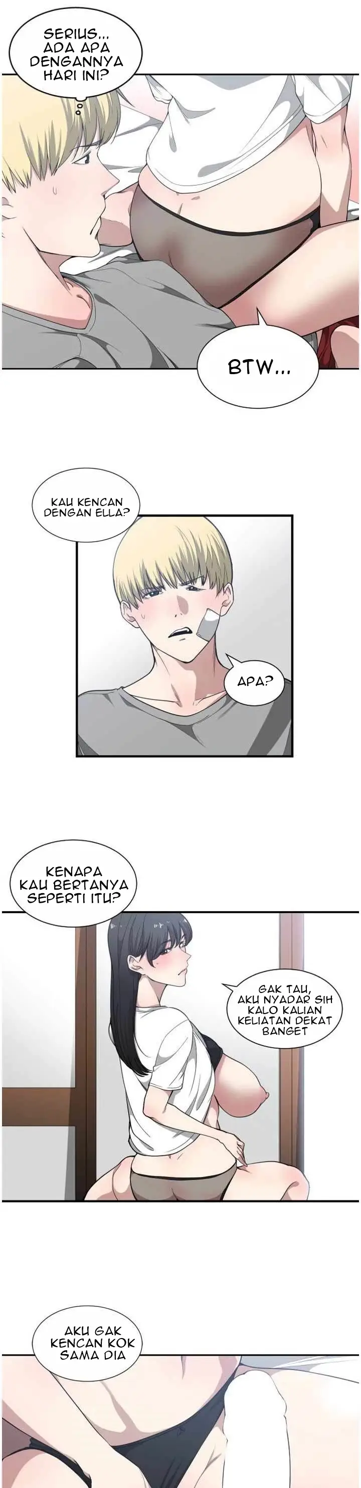 image-komik-youre-not-that-special-chapter-19-17/30