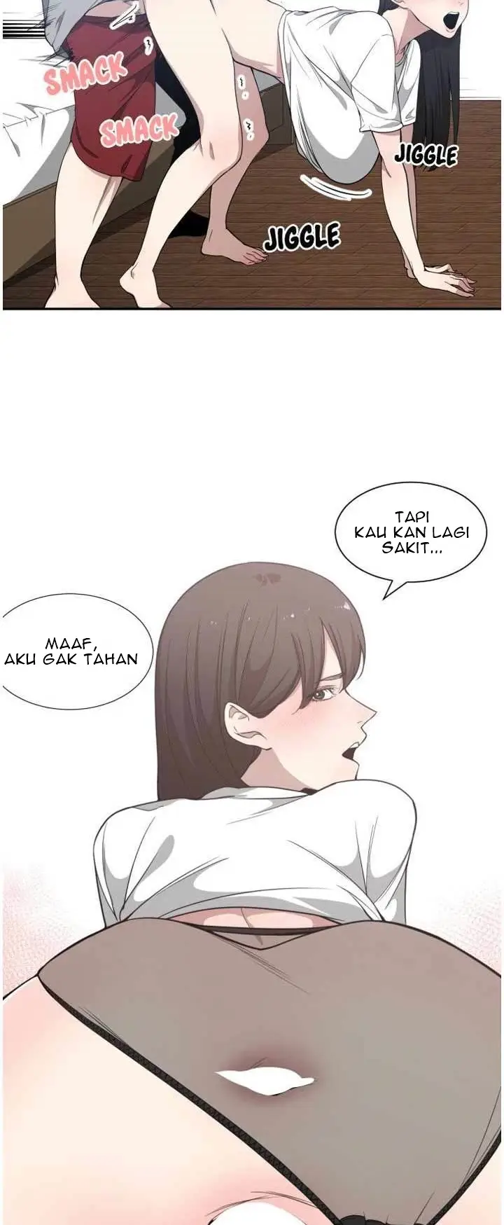 image-komik-youre-not-that-special-chapter-19-24/30