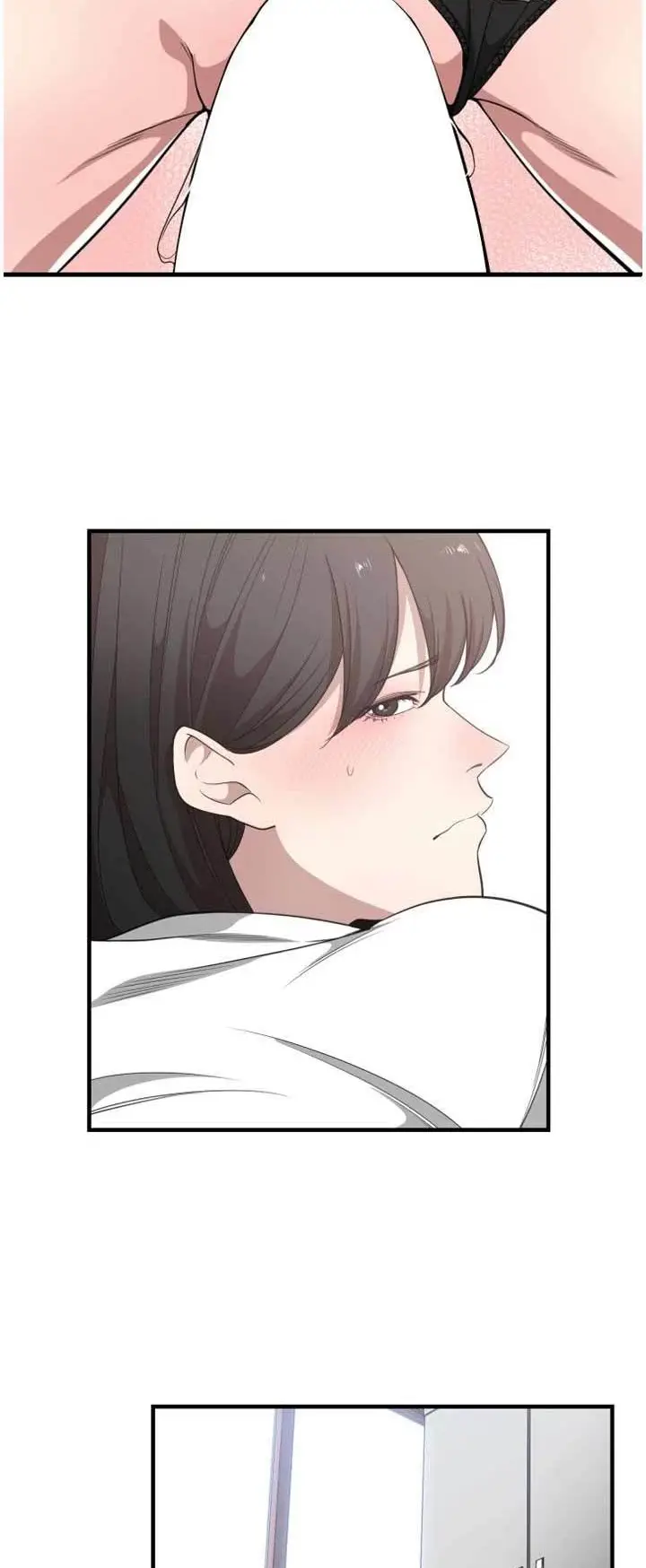 image-komik-youre-not-that-special-chapter-19-25/30