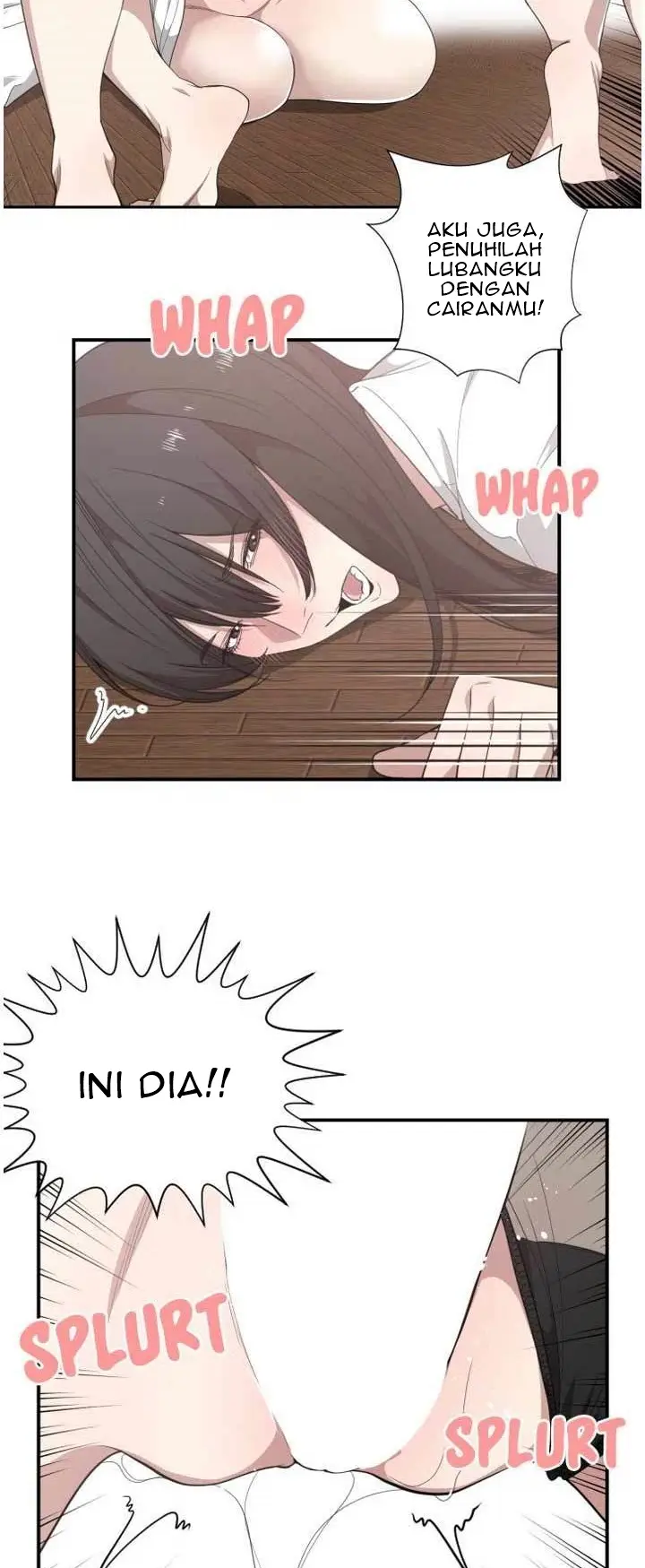 image-komik-youre-not-that-special-chapter-19-27/30