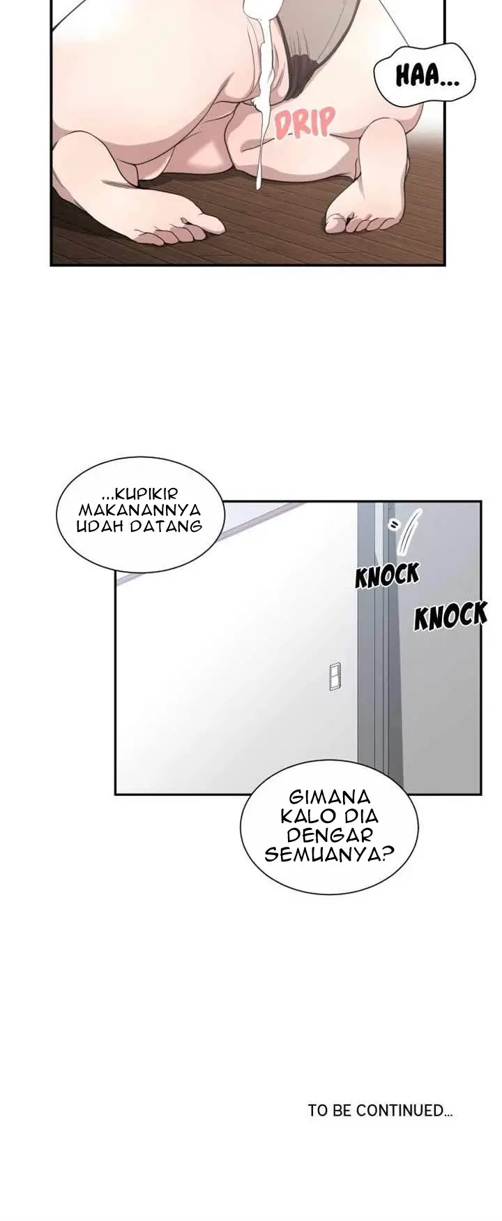image-komik-youre-not-that-special-chapter-19-29/30