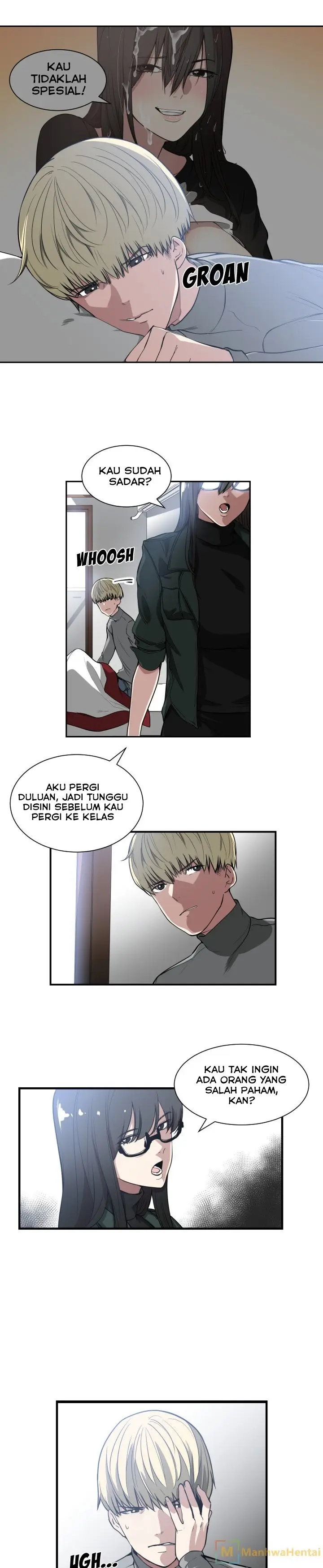 image-komik-youre-not-that-special-chapter-2-1/20