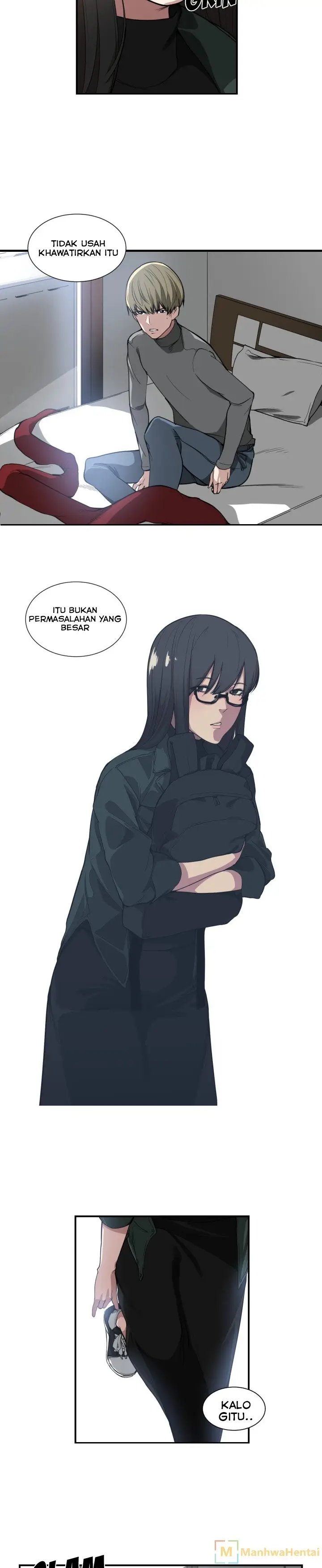 image-komik-youre-not-that-special-chapter-2-3/20