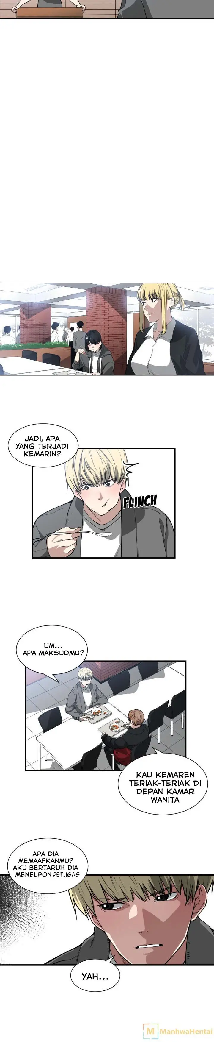 image-komik-youre-not-that-special-chapter-2-6/20