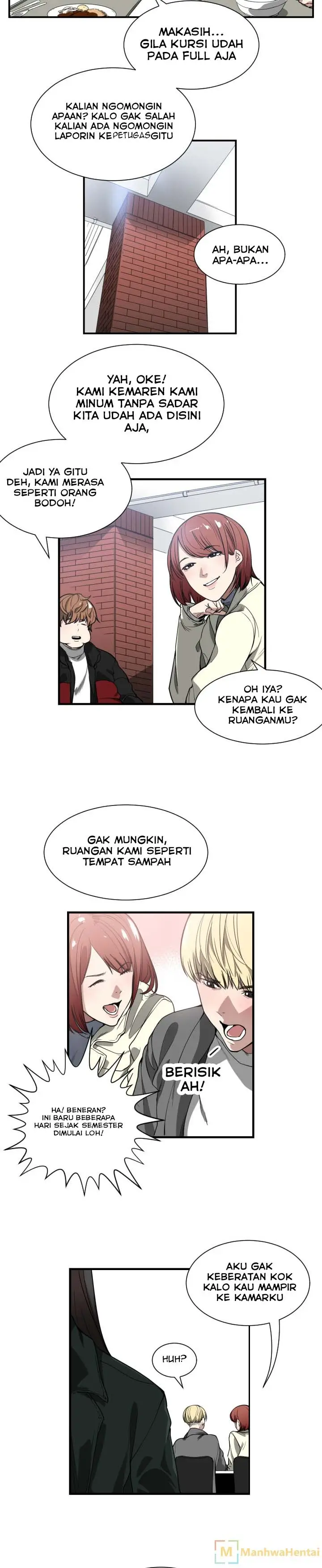 image-komik-youre-not-that-special-chapter-2-9/20