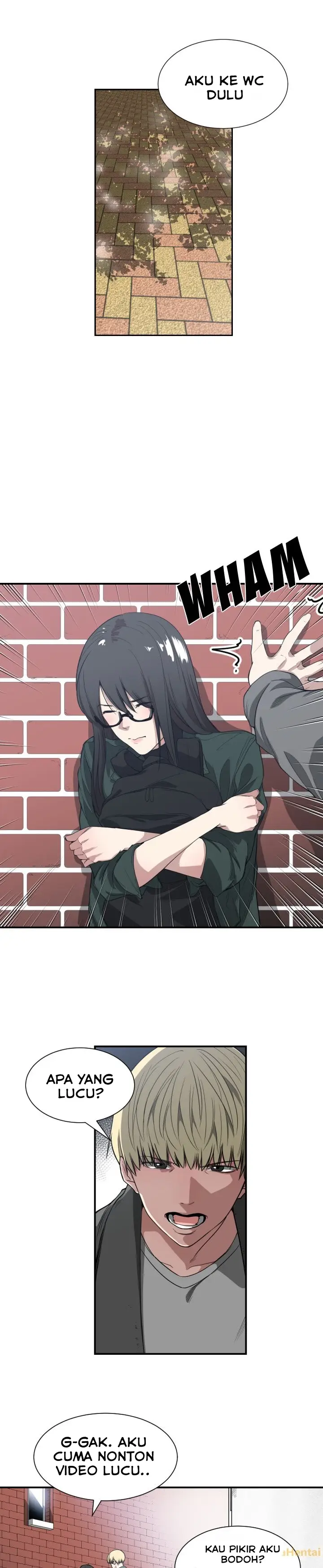 image-komik-youre-not-that-special-chapter-2-13/20