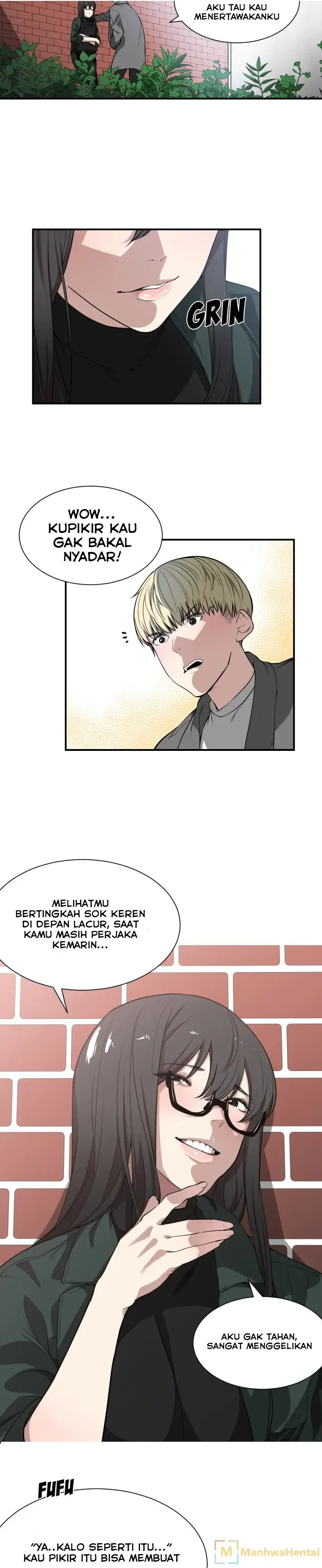 image-komik-youre-not-that-special-chapter-2-14/20